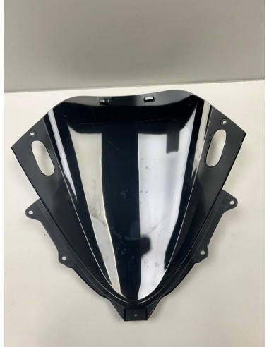 Cache sous bulle YAMAHA TMAX 500 2008  -  2011