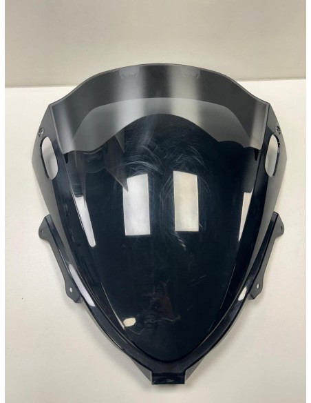 Cache sous bulle YAMAHA TMAX 500 2008  -  2011