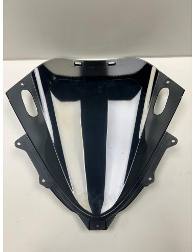 Cache sous bulle YAMAHA TMAX 500 2008  -  2011