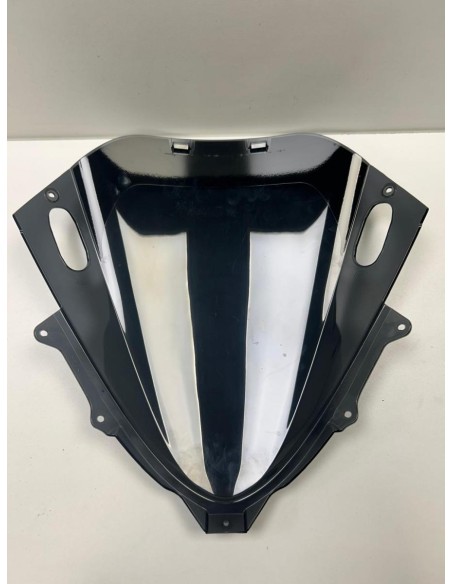 Cache sous bulle YAMAHA TMAX 500 2008  -  2011