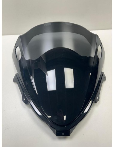 Cache sous bulle YAMAHA TMAX 500 2008  -  2011