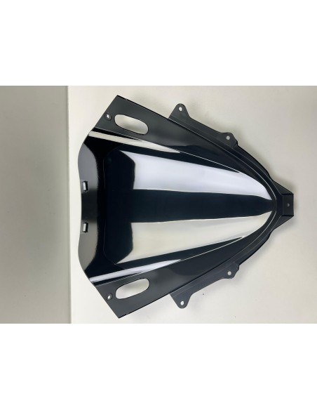 Cache sous bulle YAMAHA TMAX 500 2008  -  2011