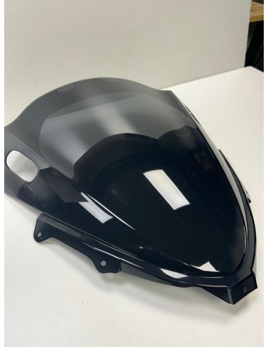 Cache sous bulle YAMAHA TMAX 500 2008  -  2011