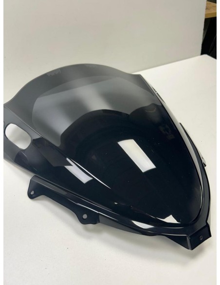 Cache sous bulle YAMAHA TMAX 500 2008  -  2011