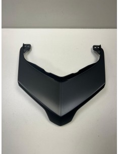 Jonction de coque arrière YAMAHA XMAX 125 2018 - 2021