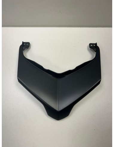 Jonction de coque arrière YAMAHA XMAX 125 2018 - 2021