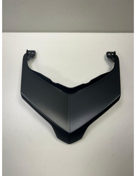 Jonction de coque arrière YAMAHA XMAX 125 2018 - 2021