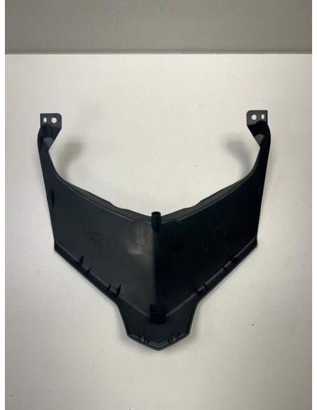Jonction de coque arrière YAMAHA XMAX 125 2018 - 2021