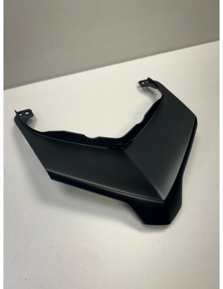 Jonction de coque arrière YAMAHA XMAX 125 2018 - 2021