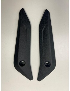 Caches latéraux de bulle YAMAHA TMAX 530 2017  -  2019