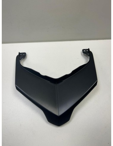 Jonction de coque arrière YAMAHA XMAX 125 2017 - 2019
