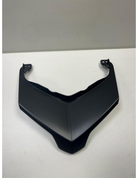 Jonction de coque arrière YAMAHA XMAX 125 2017 - 2019
