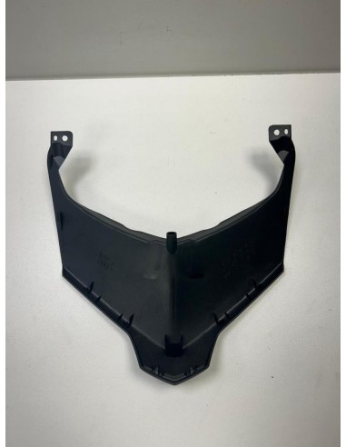 Jonction de coque arrière YAMAHA XMAX 125 2017 - 2019