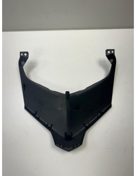 Jonction de coque arrière YAMAHA XMAX 125 2017 - 2019