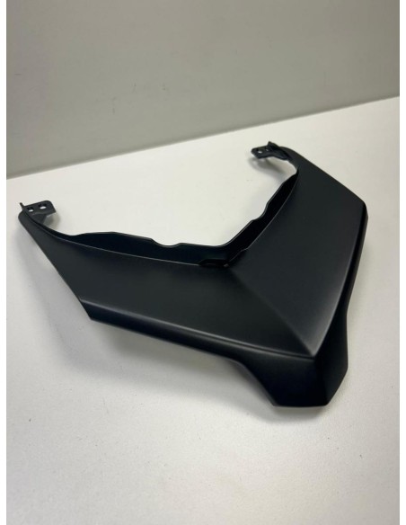 Jonction de coque arrière YAMAHA XMAX 125 2017 - 2019