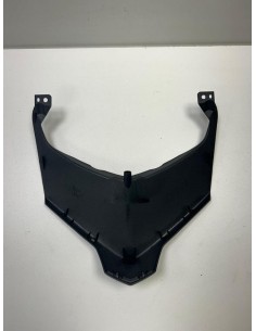 Jonction de coque arrière YAMAHA XMAX 125 2017 - 2019