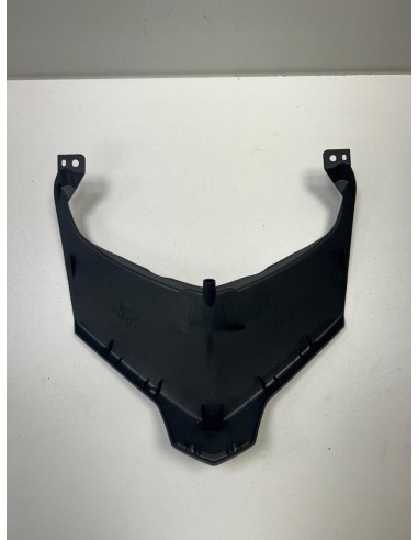 Jonction de coque arrière YAMAHA XMAX 125 2017 - 2019