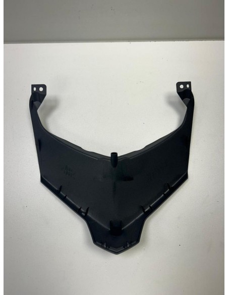 Jonction de coque arrière YAMAHA XMAX 125 2017 - 2019