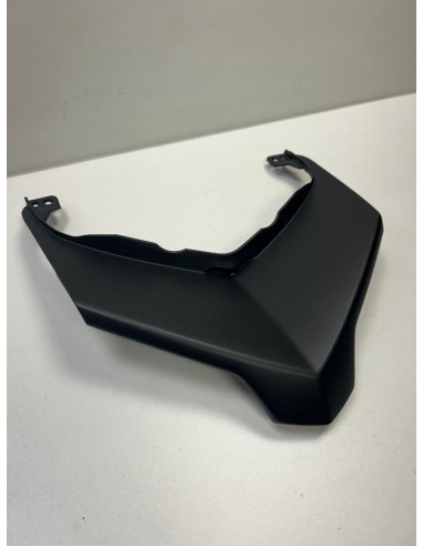 Jonction de coque arrière YAMAHA XMAX 125 2017 - 2019