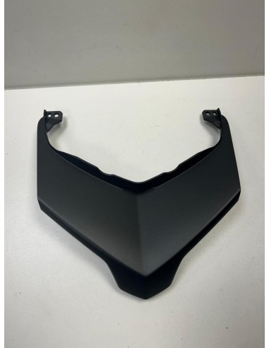 Jonction de coque arrière YAMAHA XMAX 125 2017 - 2019