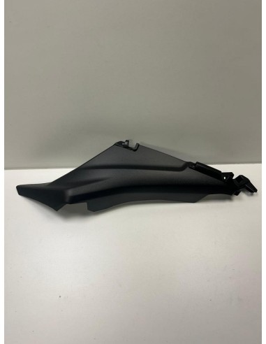Coque arrière droite YAMAHA XMAX 125 2018 - 2021