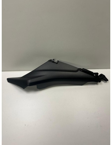 Coque arrière droite YAMAHA XMAX 125 2018 - 2021