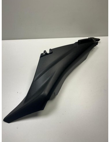 Coque arrière droite YAMAHA XMAX 125 2018 - 2021