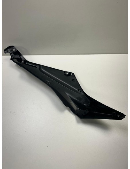 Coque arrière droite YAMAHA XMAX 125 2018 - 2021