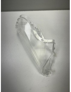 Cabochon de clignotant gauche YAMAHA XMAX 125 2018  -  2021