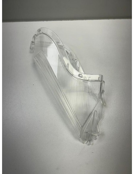 Cabochon de clignotant gauche YAMAHA XMAX 125 2018  -  2021