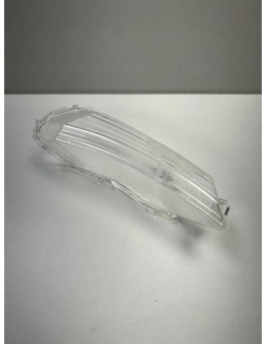 Cabochon de clignotant gauche YAMAHA XMAX 125 2018  -  2021