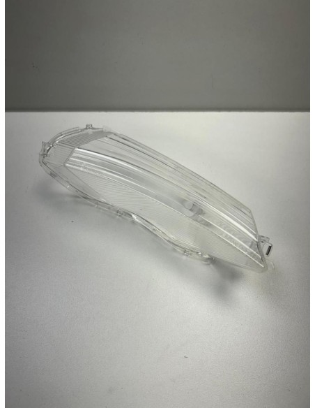Cabochon de clignotant gauche YAMAHA XMAX 125 2018  -  2021