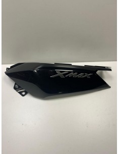 Coque arrière gauche YAMAHA XMAX 125 2014 - 2017