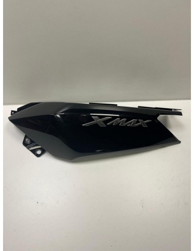Coque arrière gauche YAMAHA XMAX 125 2014 - 2017