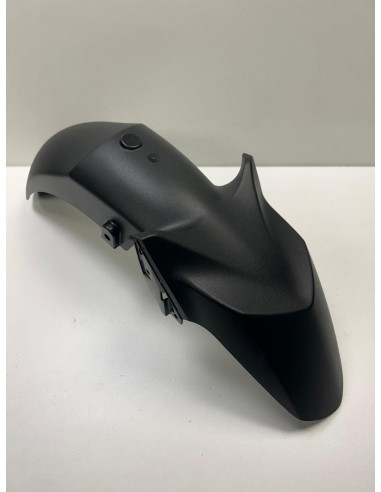 Garde boue avant YAMAHA XMAX 125 2018  -  2021