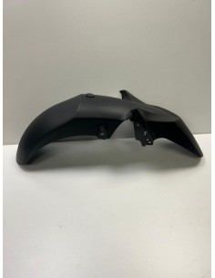 Garde boue avant YAMAHA XMAX 125 2018  -  2021 2