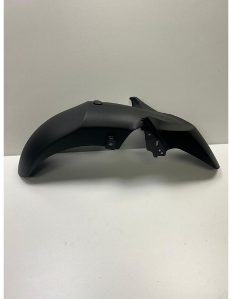 Garde boue avant YAMAHA XMAX 125 2018  -  2021