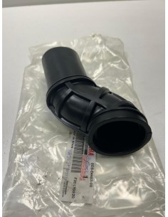 Manchon de boîte à air YAMAHA MAJESTY 125 1998  -  2009 2