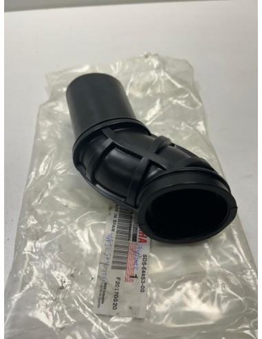 Manchon de boîte à air YAMAHA MAJESTY 125 1998  -  2009