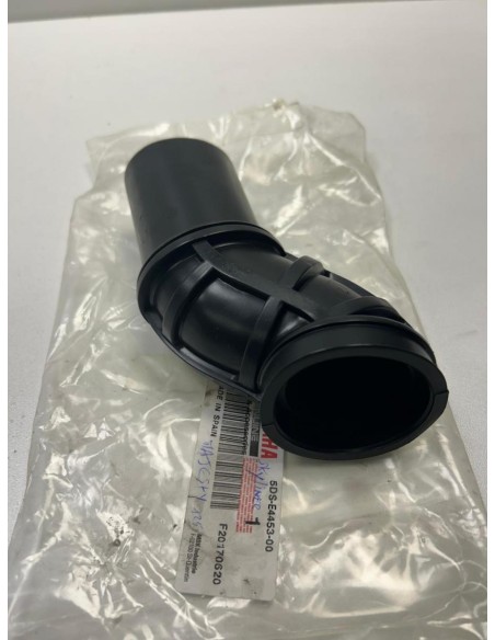 Manchon de boîte à air YAMAHA MAJESTY 125 1998  -  2009