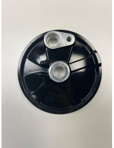 Moyeux support capteur ABS YAMAHA TMAX 530 2012 - 2014