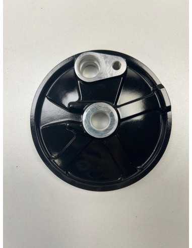 Moyeux support capteur ABS YAMAHA TMAX 530 2012 - 2014