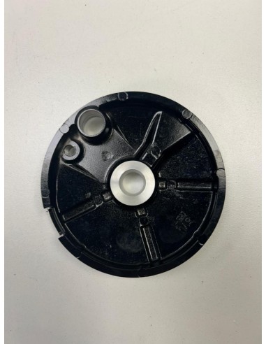 Moyeux support capteur ABS YAMAHA TMAX 530 2012 - 2014