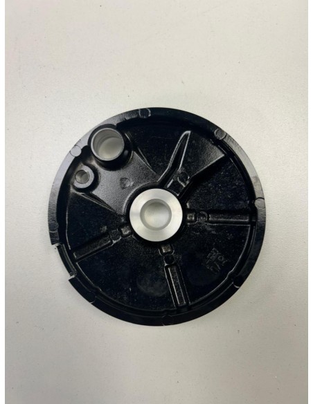 Moyeux support capteur ABS YAMAHA TMAX 530 2012 - 2014