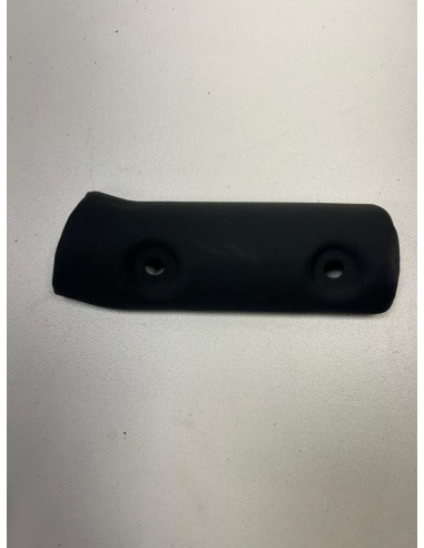 Cache protection d'échappement NEUF YAMAHA XMAX 125 2012  -  2014