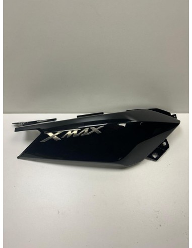 Coque arrière droite YAMAHA XMAX 125 2014 - 2017