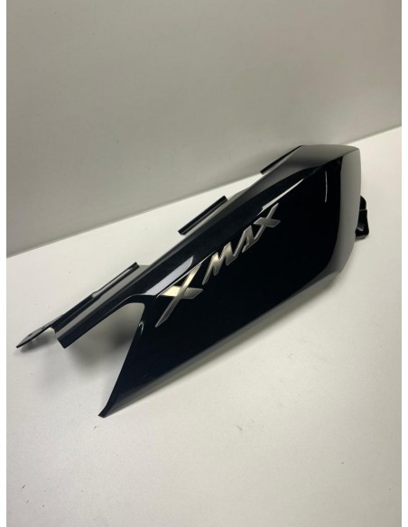 Coque arrière droite YAMAHA XMAX 125 2014 - 2017