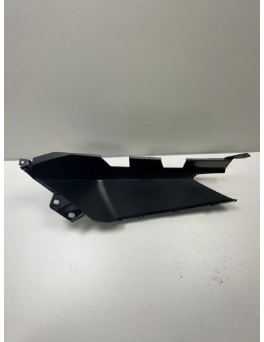 Coque arrière droite YAMAHA XMAX 125 2014 - 2017