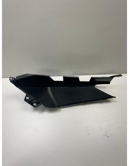 Coque arrière droite YAMAHA XMAX 125 2014 - 2017