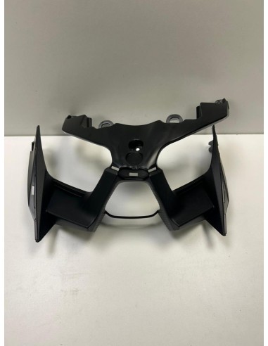 Cache de face avant neuf YAMAHA XMAX 125 2018  -  2021